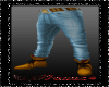 {Jvc}new jeans&bot010