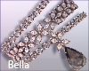 ^B^ Maria Bracelets L