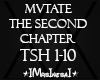MVTATE TSH 1-10