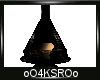 4K .:Retro Fireplace:.