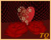 ~TQ~lovers roses