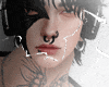 ヌ y' bore me
