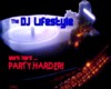 DJ Lifestyles1 Small