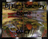 *Dj Light Country Dome