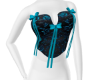 Elena's Corset B&B