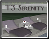 T3 Serenity Curv Chaise1