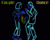 Couple Dance