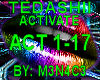 Tedashii - Activate