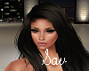 Peanna-Natural Black