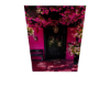 CL Cutout ALT 51