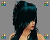 [V] Rave Kirsten Hair