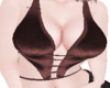 passionate blouse drv passionate blouse drv