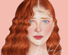 𝐼𝑧.CapriGinger