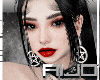 :A: Mina MH v2