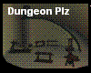 Dungeon Master Chamber