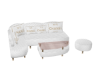Glam Couch -N5