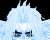 [MJ] Ice Hair - Male