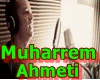 Muhar.Ahmeti Dance Music