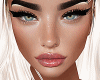 YAYA Head HD