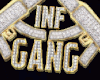 INF Gang Custom