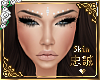 !C Saige Skin Sugar