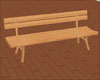 S~n~D Bench Animated