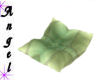 Shimmer Comfort Cushion