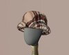 A | BurFerry Hat