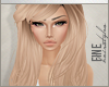 F| Caleigh Ash