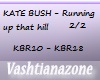 V-KATEBUSH-RUNNING 2/2