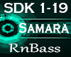 Samara - Don't Know