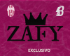 ZK_Excl Juve Radicale WM