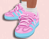Easter Shoes