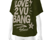 G | I Do This Vu Shi !