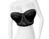 Goth Top