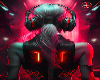 DJ GIRL