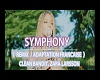 QUI1/14 Symphopny