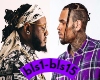 best love song tpain
