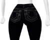 ʀ. True Jeans F.
