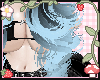 [Dâ¥] Noreen Arctic