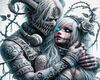 *DK* His Demonic Love CO