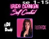 ^laura branigan & djmoll