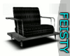 [68]Extendable Chair