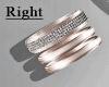 NN Bracelet  Right