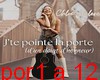 jte pointe la porte