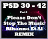 PleaseDon'tStopTheMusic3