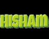 hisham light pixel