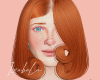 𝐼𝑧.KylieGinger