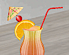 Tropic Cocktail