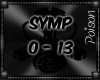 |P| ~Symphony No 5~